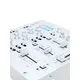 PRO 3-Kanal DJ-Mixer-Bild-6