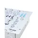 PRO 3-Kanal DJ-Mixer-Bild-7