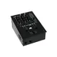 Mixer per DJ a 2 canali-Bild-1