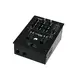 Mixer per DJ a 2 canali-Bild-2