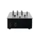 Mixer per DJ a 2 canali-Bild-4