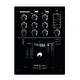Mixer per DJ a 2 canali-Bild-5