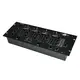4-channel DJ mixer with USB interface-Bild-2