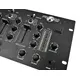 4-channel DJ mixer with USB interface-Bild-4