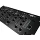 4-channel DJ mixer with USB interface-Bild-5