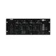 4-channel DJ mixer with USB interface-Bild-6