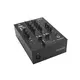 Mixer per DJ a 2 canali con Bluetooth e lettore MP3-Bild-1