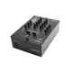 Mixer per DJ a 2 canali con Bluetooth e lettore MP3-Bild-2