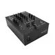 Mixer per DJ a 2 canali con Bluetooth e lettore MP3-Bild-4