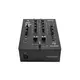 Mixer per DJ a 2 canali con Bluetooth e lettore MP3-Bild-5