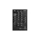 Mixer per DJ a 2 canali con Bluetooth e lettore MP3-Bild-6