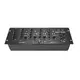 Mixer per DJ a 4 canali con Bluetooth, lettore MP3 e interfaccia USB-Bild-4