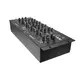 Mixer per DJ a 4 canali con Bluetooth, lettore MP3 e interfaccia USB-Bild-6