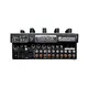 PRO 3+1-channel DJ mixer with matrix-Bild-3
