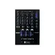 PRO 3+1-channel DJ mixer with matrix-Bild-3