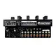 PRO 3+1-channel DJ mixer with matrix-Bild-4