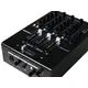 PRO 3+1-channel DJ mixer with matrix-Bild-7