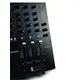 PRO 3+1-channel DJ mixer with matrix-Bild-8