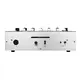 PRO 4+1-Kanal DJ-Mixer-Bild-5