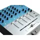 PRO 4+1-Kanal DJ-Mixer-Bild-6