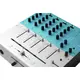 PRO 4+1-Kanal DJ-Mixer-Bild-7
