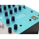 PRO 4+1-Kanal DJ-Mixer-Bild-9