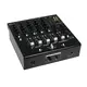 PRO 4+1-Kanal DJ-Mixer-Bild-1