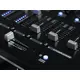 PRO 4+1-Kanal DJ-Mixer-Bild-6