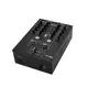 DJ mixer with Bluetooth connectivity and sound filter-Bild-2