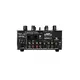 DJ mixer with Bluetooth connectivity and sound filter-Bild-3