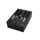 DJ mixer with Bluetooth connectivity, bipolar filter and 6 sound effects-Bild-2