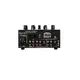 DJ mixer with Bluetooth connectivity, bipolar filter and 6 sound effects-Bild-3