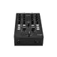 DJ mixer with Bluetooth connectivity, bipolar filter and 6 sound effects-Bild-5