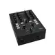 DJ mixer with Bluetooth connectivity, bipolar filter and 6 sound effects-Bild-6