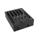 DJ-Mixer mit Bluetooth-Konnektivität und Soundfilter-Bild-1