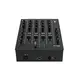 DJ-Mixer mit Bluetooth-Konnektivität und Soundfilter-Bild-2
