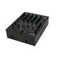 DJ-Mixer mit Bluetooth-Konnektivität und Soundfilter-Bild-3