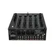 DJ-Mixer mit Bluetooth-Konnektivität und Soundfilter-Bild-4