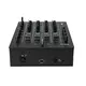DJ-Mixer mit Bluetooth-Konnektivität und Soundfilter-Bild-5