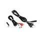 DJ-Mixer mit Bluetooth-Konnektivität und Soundfilter-Bild-6
