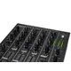 DJ-Mixer mit Bluetooth-Konnektivität und Soundfilter-Bild-7