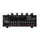 DJ-Mixer mit Bluetooth-Konnektivität und Soundfilter-Bild-8