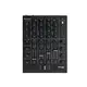 DJ-Mixer mit Bluetooth-Konnektivität und Soundfilter-Bild-9