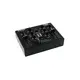 2-Kanal-DJ-Mixer-Bild-1