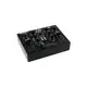2-Kanal-DJ-Mixer mit integriertem MP3-Player-Bild-1