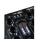 2-Kanal-DJ-Mixer mit integriertem MP3-Player-Bild-4