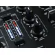 2-Kanal-DJ-Mixer mit integriertem MP3-Player-Bild-5