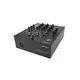Mixer per DJ a 3 canali con Bluetooth e lettore MP3-Bild-5