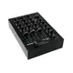 3-Kanal-DJ-Mixer-Bild-1