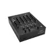 Mixer per DJ a 4 canali con Bluetooth e lettore MP3-Bild-1